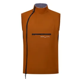 santini-chaleco-alpha--insulated