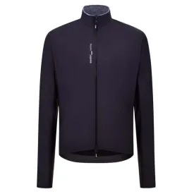santini-casaco-alpha--insulated