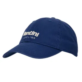 santini-bone-emb-baseball