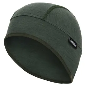 santini-sob-capacete-explorer-wool