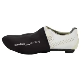 santini-punteres-guard