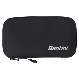 santini-etui