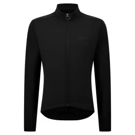 santini-shield-core-winter-jacket