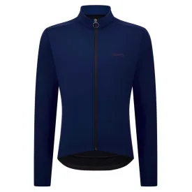 santini-shield-core-winter-jacket