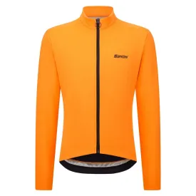 santini-shield-core-winter-jacke