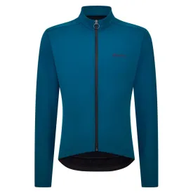 santini-shield-core-winter-jacket