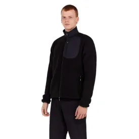 santini-thermal-pro--jacket
