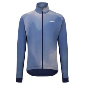santini-vapor-winter-jacket