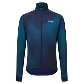 santini-vapor-winter-jacket