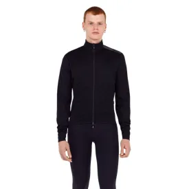 santini-windbloc--thermo-winter-jacket