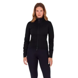 santini-windbloc--thermo-winter-jacka