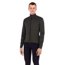 santini-windbloc--thermo-winter-jacket