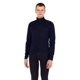 santini-windbloc--thermo-winter-jacket