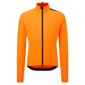 santini-windbloc--thermo-winter-夹克