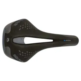 selle-italia-path-gf-fec-am-eci-saddle
