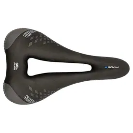 selle-italia-roam-gf-fec-am-eci-saddle