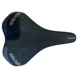 selle-italia-walk-fec-am-eci-saddle