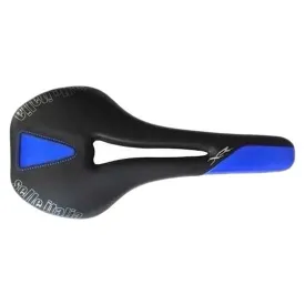 selle-italia-xr-flow-fec-am-dsn-saddle
