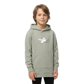 makia-birdie-sweatshirt-hettegenser