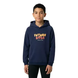 makia-moletom-com-capuz-boss-sweatshirt