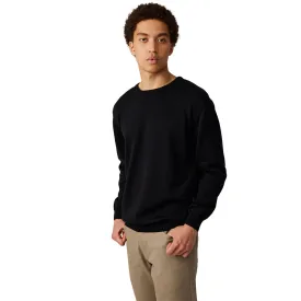 makia-jersey-canyon-knit