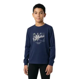 makia-chart-sweatshirt