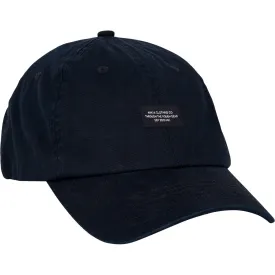 makia-gorra-crew