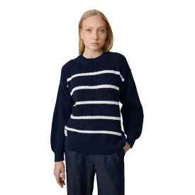 makia-jersey-dalsbruk-knit