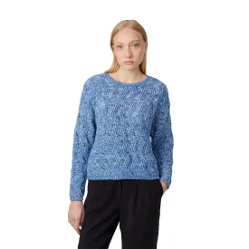 makia-jersey-edith-knit