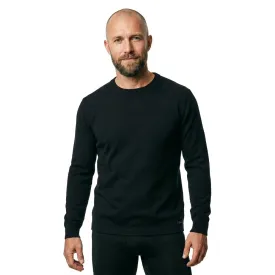 makia-jersey-gaston-knit