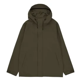makia-chaqueta-irvine