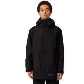 makia-chaqueta-mallory