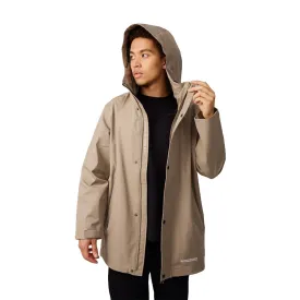 makia-chaqueta-mallory