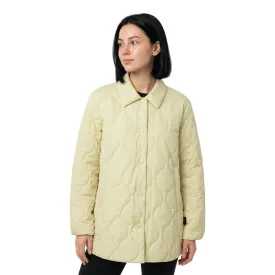 makia-chaqueta-nita