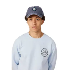 makia-gorra-noto