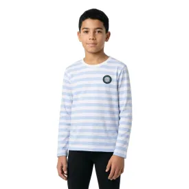 makia-sudadera-noto
