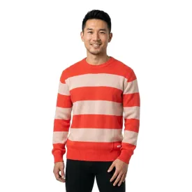 makia-jersey-orson-knit
