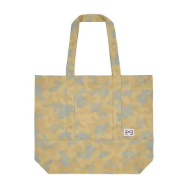 makia-bolsa-pax