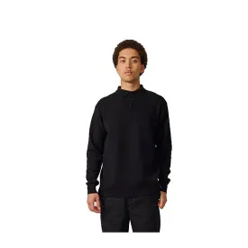 makia-jersey-polo-knit