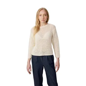 makia-jersey-rosa-knit