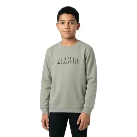 makia-umbra-bluza