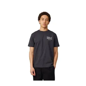 makia-wings-short-sleeve-t-shirt