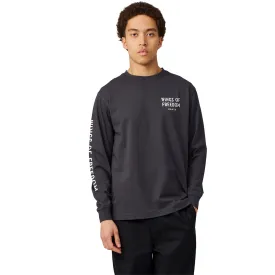 makia-wings-sweatshirt