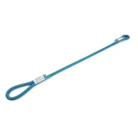 ocun-sangle-9.5-9.8-mm-60-cm