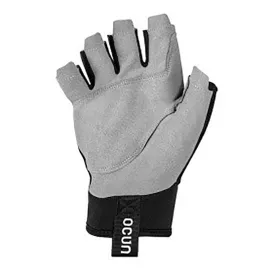 ocun-cima-gloves