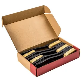 ocun-cleaning-brush-10-units