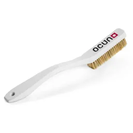 ocun-cleaning-brush-10-units