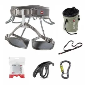 ocun-climbing-twist-klettersteigset