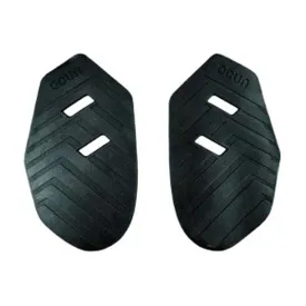ocun-diamond-rubber-toe-patch