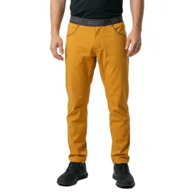 ocun-jaws-pants